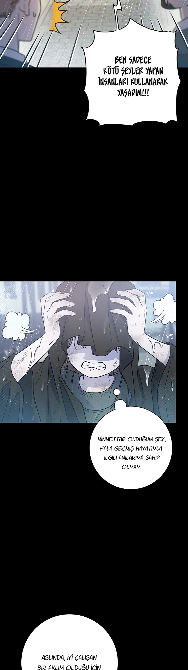 NTcwMUpQNFA1UTdOQjFTNA.ACWC9D8 S7BlifnQCqTZVCjymBBvCzGumDMvNgIKRGayBQj3nFyWL6hE4HfjkwlV