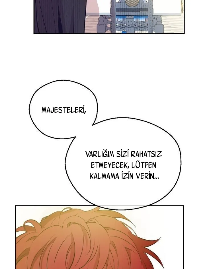 NTcwMUpQNFA1UThKR0NHUQ.B8sg11Y9YVHEgqBgnflRFFrxAp Dl7VBCvogzxTnnQYqyuXxtGyMWdNoTgMZ09