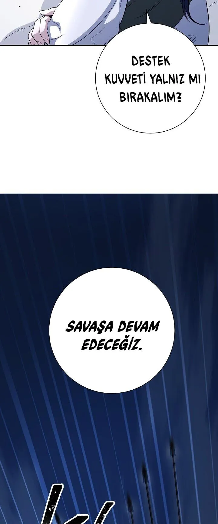 NTcwMUpQNTZTMFhTTlhNUQ.LdNK3Nm5o8ZkuZ6EXgxoMlxtEkqbDA EP ZrtbeC2Jk