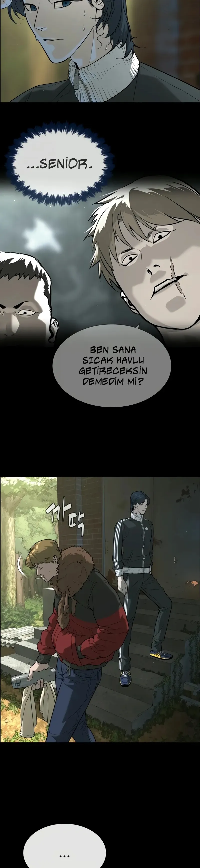 NTcwMUpRQTBRQzROWEJQMg.S5tewKLzNUxlr9Cv LYai1QC6IUXmHKOTmhXoW4EQ5Y