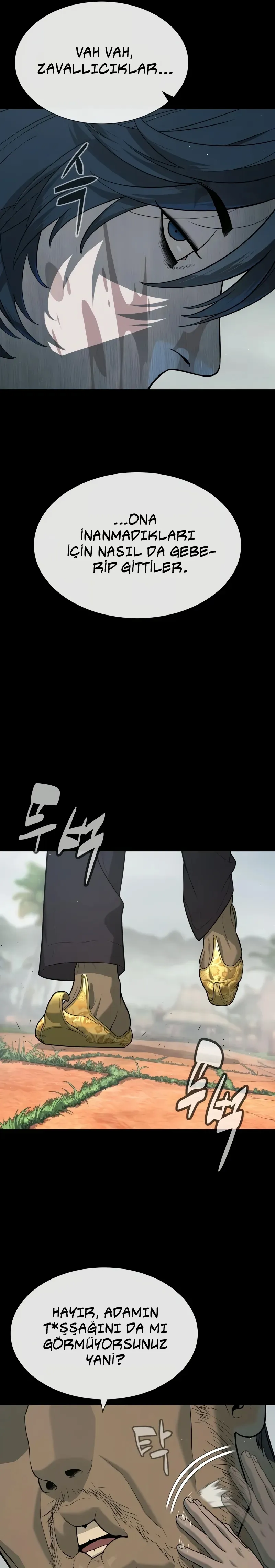 NTcwMUpRQTdSSDRIN0VDMQ.EVbCUsN0hrhkdfAkwvjlmBTnXB eXvhKABM1Z6c6Plc