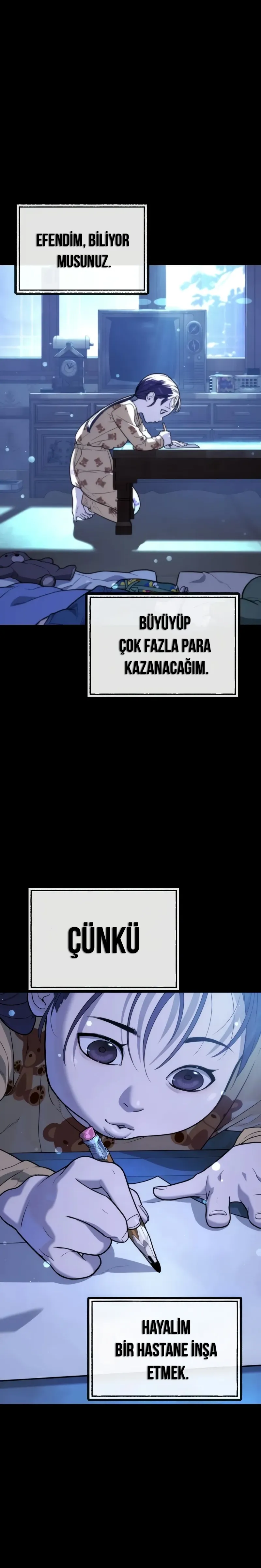 NTcwMUpSQjVRNVpSUTgzOA.AsH3sZquZvSAe1ByJkgqPod0GoPD2O0LL9JQ8eeBLeA