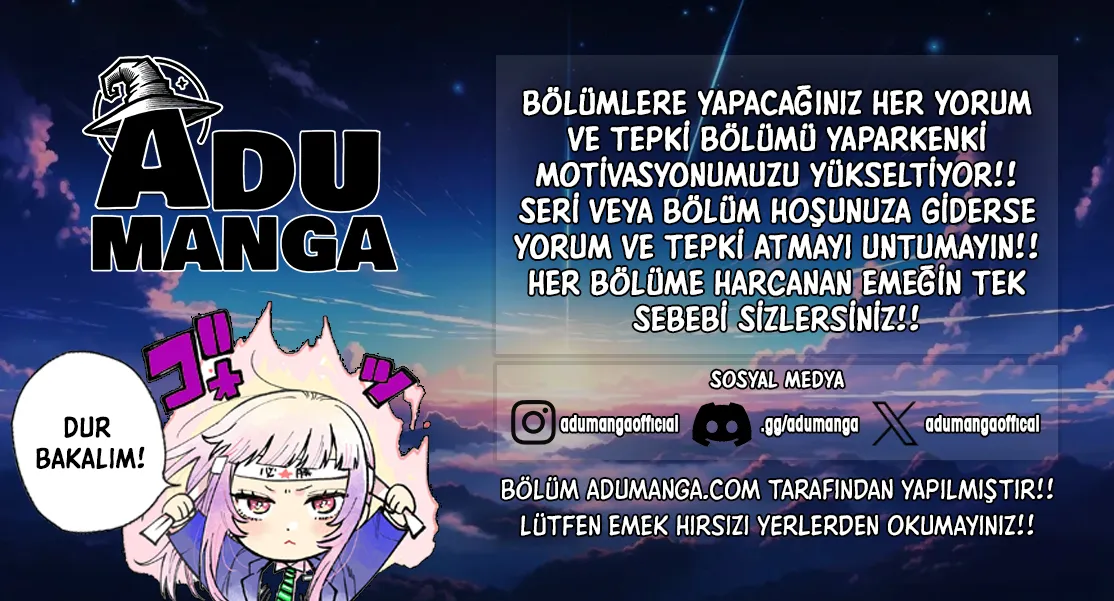 NTcwMUpUV1hQUjJQWlA0Tg.iIwtqzd5jytx01YJEI5Ow4qe5UJWjxGZGAcRDme7crH2bktlXaBSH4eCFi4i0aihuwGDATLU 7 NtyG gu5DKg