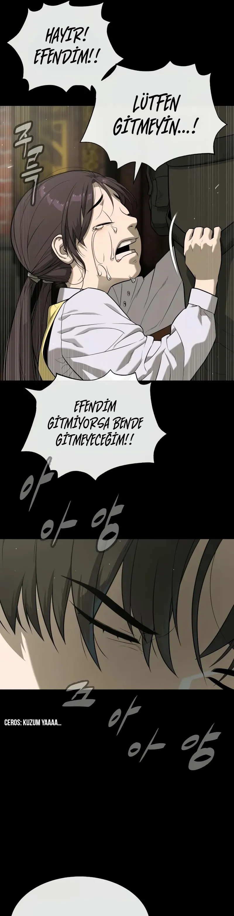 NTcwMUpUWTA4RjVSTjdaUg.WZC 51iytmUUw8EyH9HG1UIC6rwo0bGfWQP0Ef1dLHE