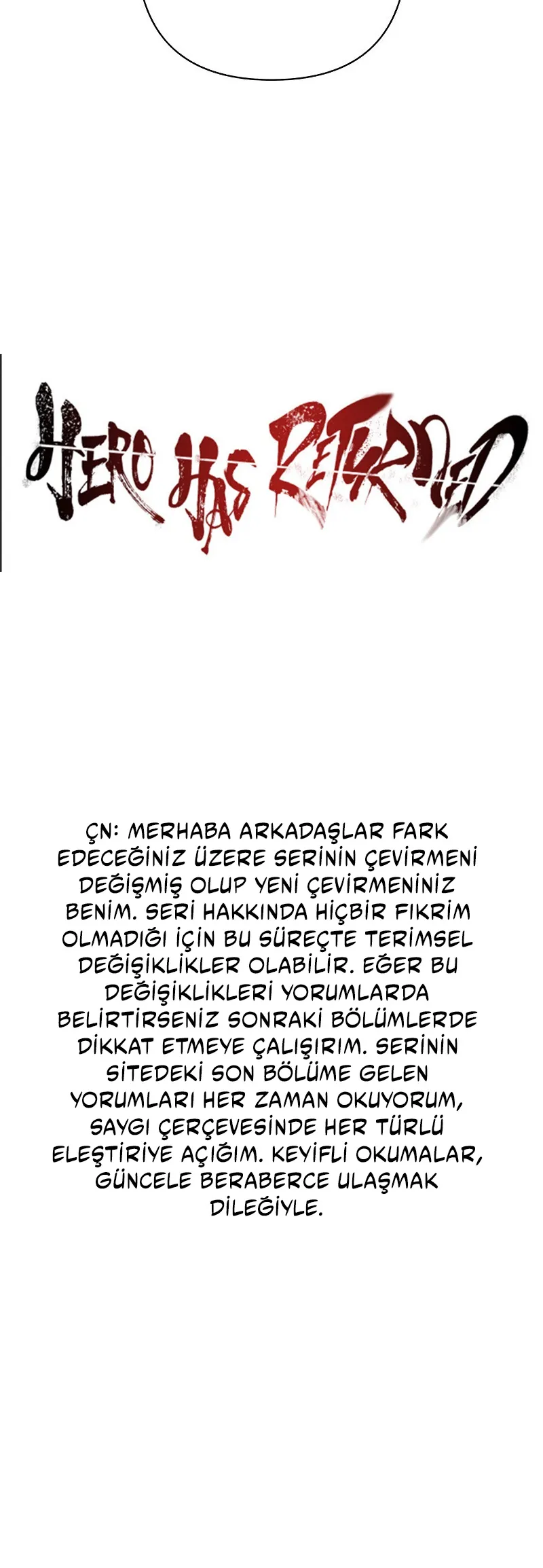NTcwMUpWWjhGN0c4WkpUWA.wBbnWHMl8fID59SApFlXvRtgBFOilIT9Df52I3dkHPw