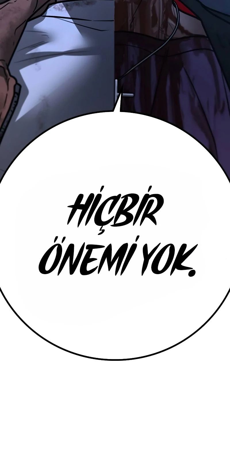 NTcwMUpXNFlCM1hXRThHWg. rHz4OGbXwy49uMktii6tz9TgEhDfUCK3oDsqKg kFA