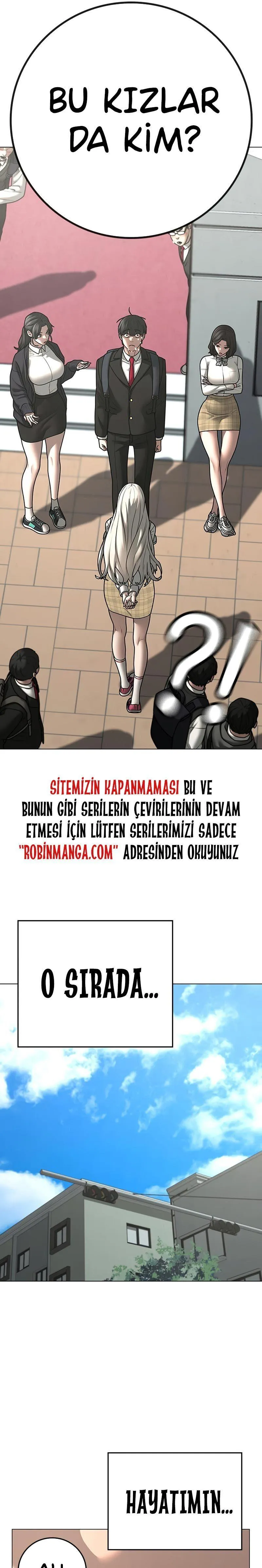 NTcwMUpXNFlCM1hYSktIUQ.th LxYlXZAasrOnb0jNUGOaa8VFetmEL5pAFOL9 Aic