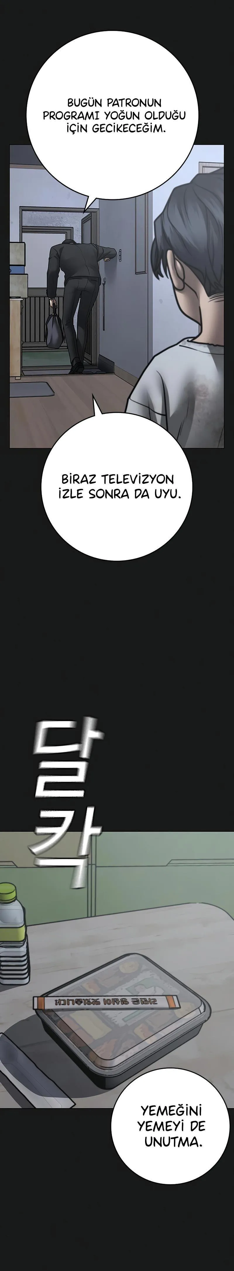 NTcwMUpXNFlCM1hYWVZKNw.gcPq6nwu4ezu4X8SlCKrwUuiF4KLyj4Zhz3ZvmIGHwU