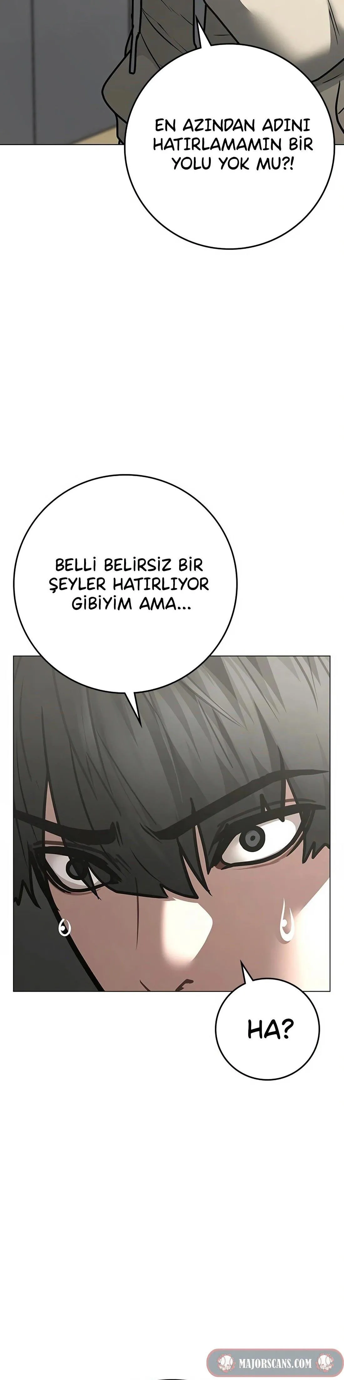NTcwMUpXNFlCM1hZQzBGUg.oiA4gb1JDdXI2 VZAJ fG Ku2u1qr2jei2s6vbAEmAA