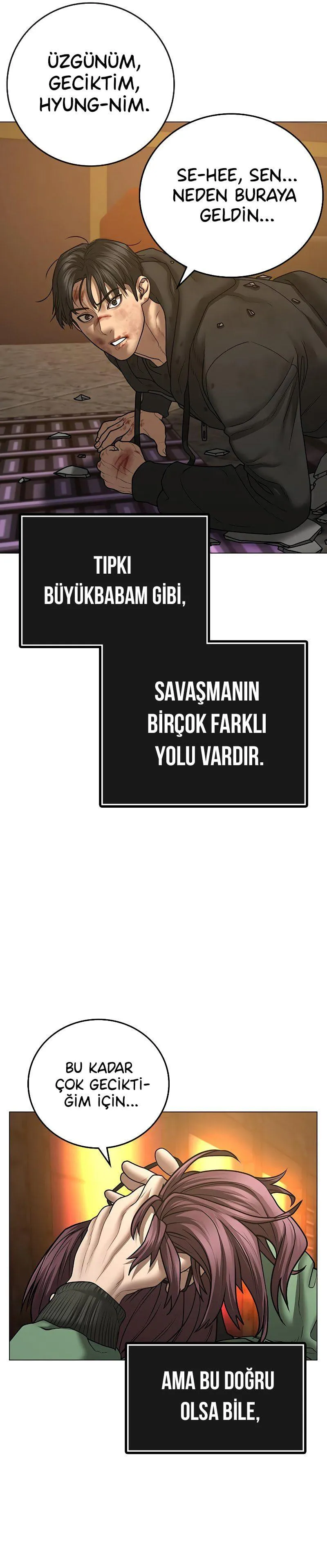 NTcwMUpXNFlCM1kwTU1BWg.I6FkTRDHyXFNBS1o8hwf49 40qScFb8ve ulJSJV0W8