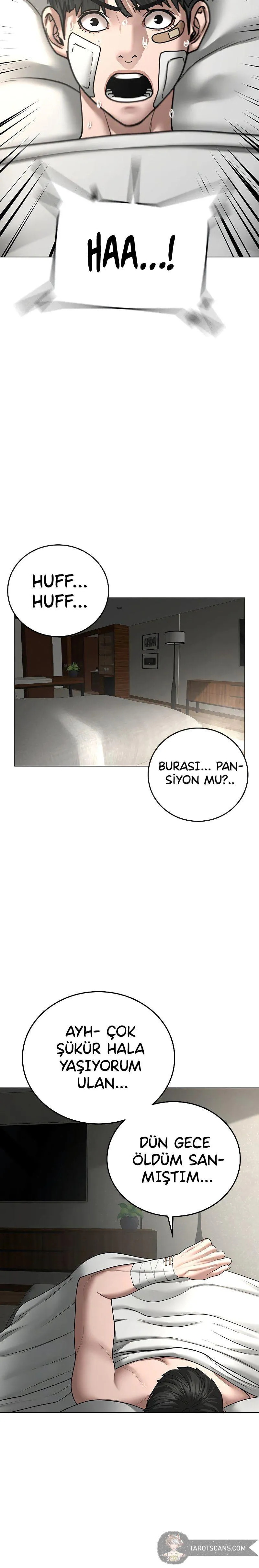 NTcwMUpXNFlCM1lNSzQ0VA.mGqY180 vy0FYm RnBIzBIQTdcN6kJ LqtV0AVdH 4