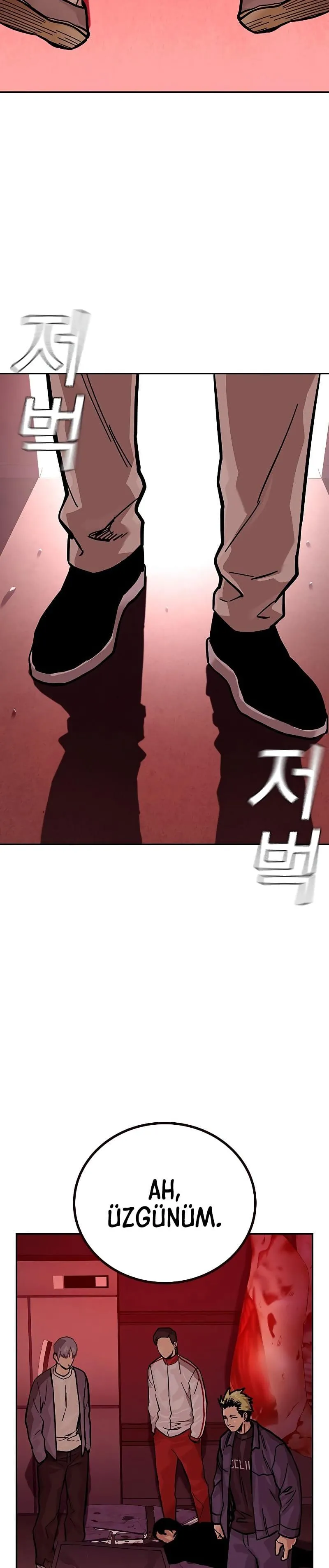 NTcwMUpXNFlCMVRESjBXTQ.gEH3SEQXb9AlcI7sGqoNg b9BDLnNWJPrdmMs0KCDbk