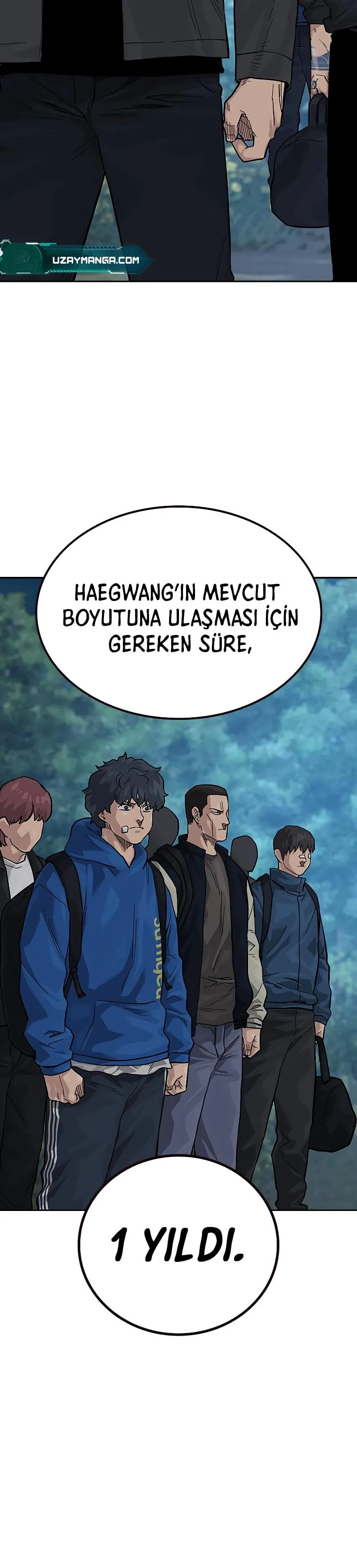 NTcwMUpXNFlCMVREWVQzSA.JjeZVoJsnUhHAzZDz1oKtg