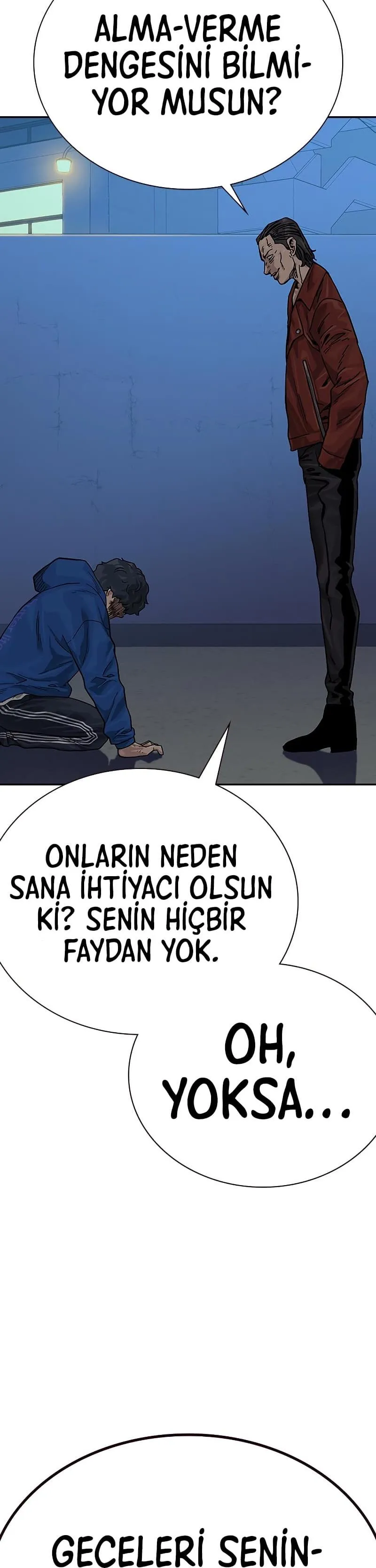 NTcwMUpXNFlCMVRFMFlIQQ.vGd2b9X80nQXWPLHVCESI1pyDLfdNPL87kmzbQ4zERs