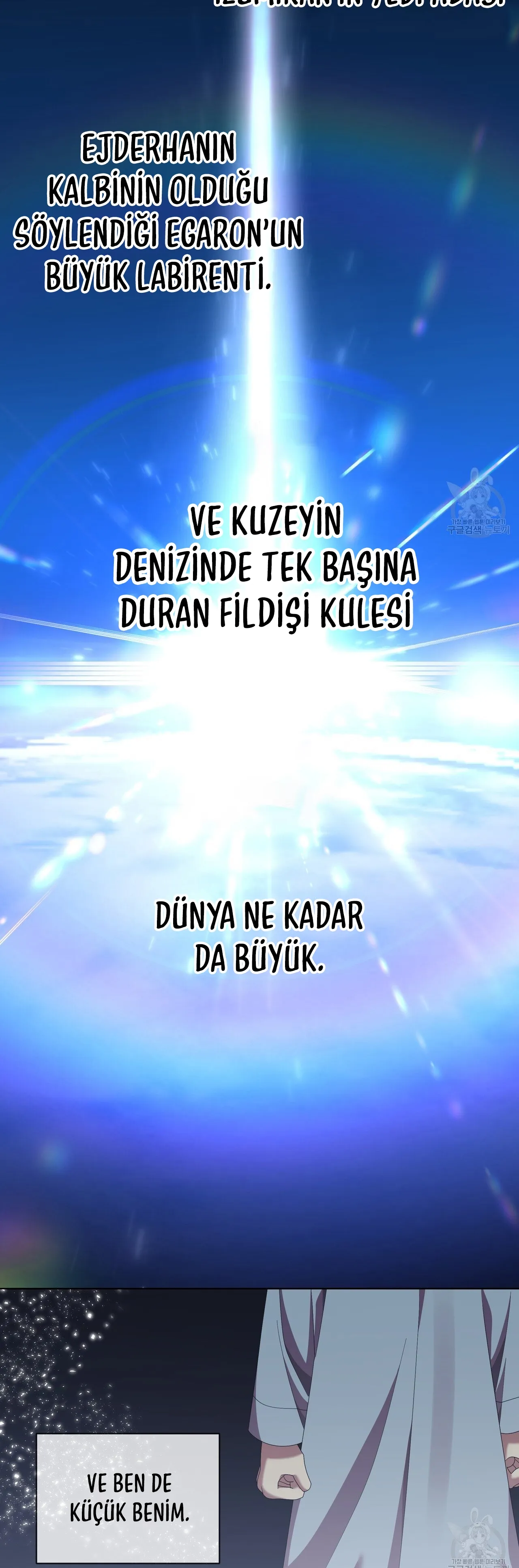NTcwMUpXNFlCN0pXR0U1Qw.jXJGjtlTR2Gy9snhFC8Gad9P5wnjcUCzOloeQOk