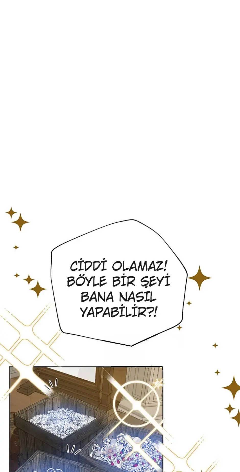 NTcwMUpXNFlCNUE5Uk44RQ.osZEERMfNeug8 QfuFWB uZ1rXXAFgT2hcCMJr2AArU