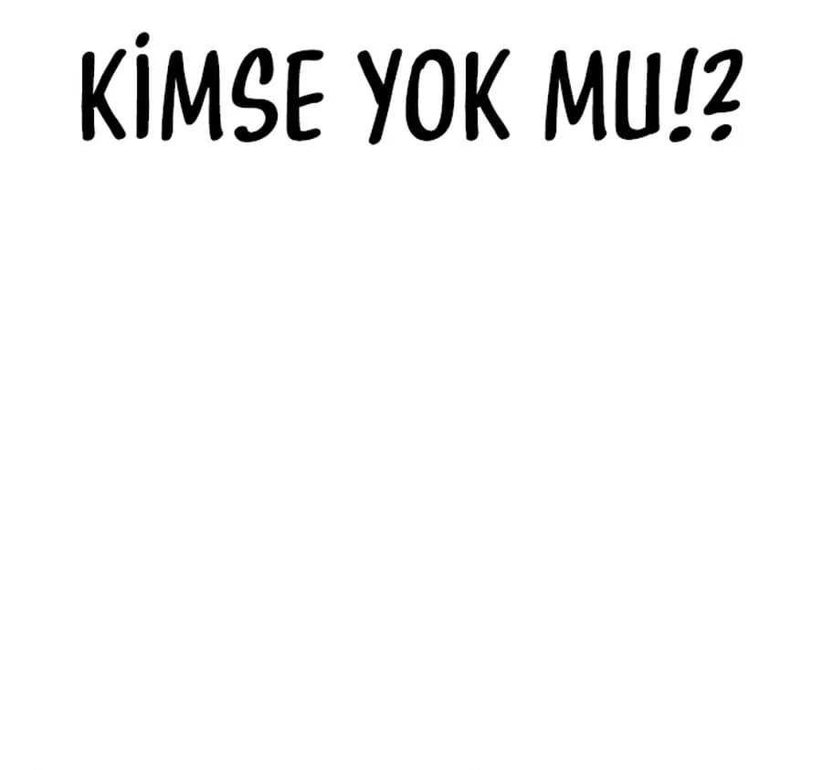 NTcwMUpXNFlCOVEwTjI4OQ.vO5R9gaKQ6jV5iwysaDhWXV3nVjlP9G4LpqgCsA 7Dk