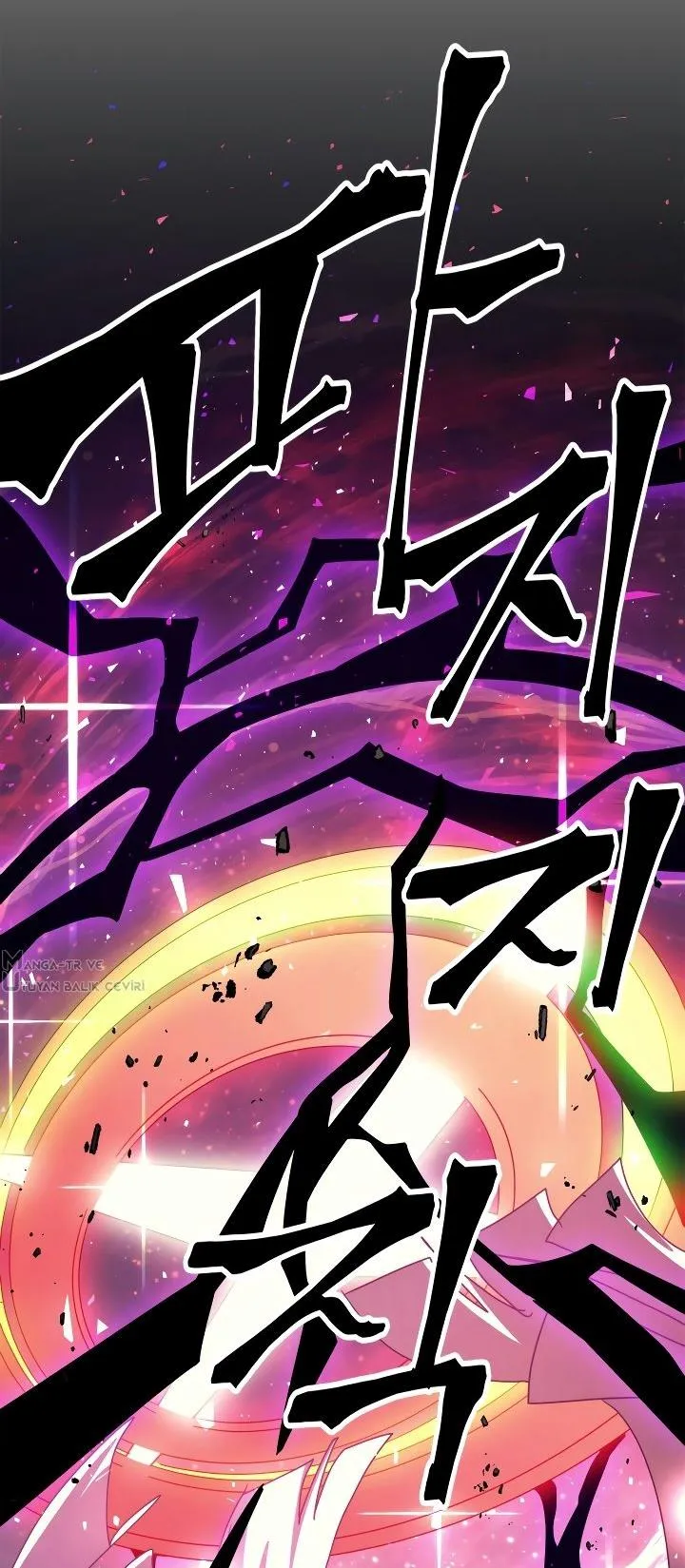 NTcwMUpXNFlCTldFMEMyVg.XtGQruI4 DGcO1D l2QAt k1T8 aZY rPRHP