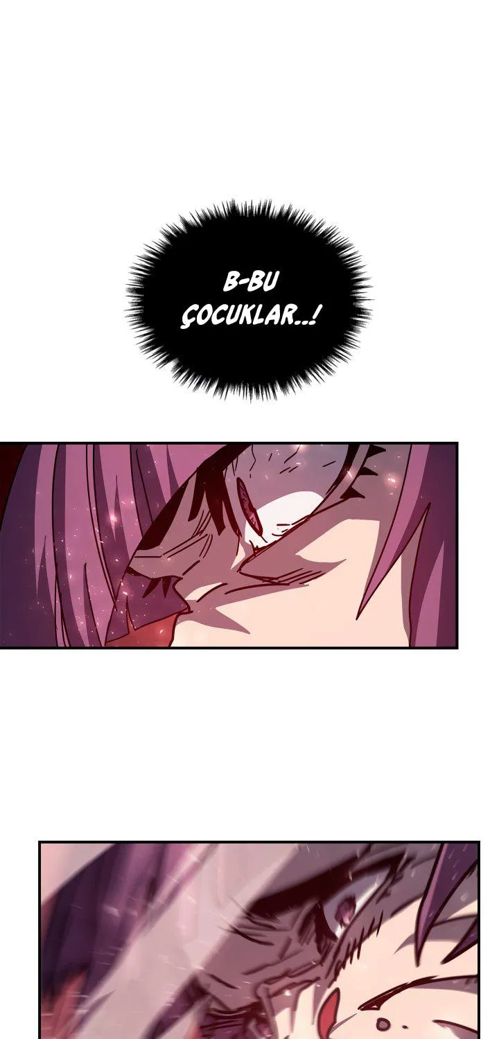 NTcwMUpXNFlCTldGNERLMA. BwKfh5eRrDIZ2VRbqGm2eOP5FvyyRwj7zqcHKgTNHJt4q2INvIhOMenePvcsy0