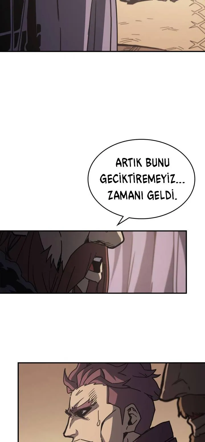 NTcwMUpXNFlCTldGSEo3NQ.OcETOPPTwpSTMbvF53uGuYuCEWKziDwsl O70tdVpwJ zsySBybyu1BwX OUKjtG
