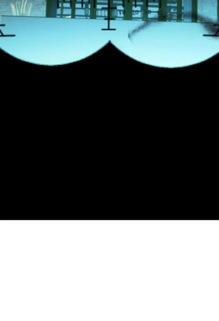NTcwMUpXNFlCVFRYSjFYQg.oBxkplB eGlc3lW
