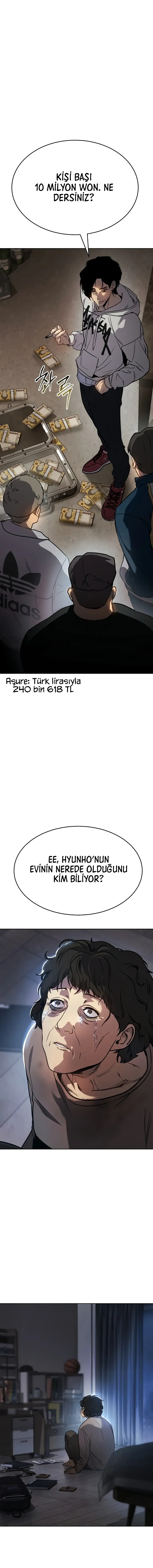 NTcwMUpXNFlCWDBWM0VTVw.zgulSTUYqynkeK6Toa8Hcr2l5Li5roqB9l3GhrgbajZERMMerbeC4uv5JN6vkhsQ