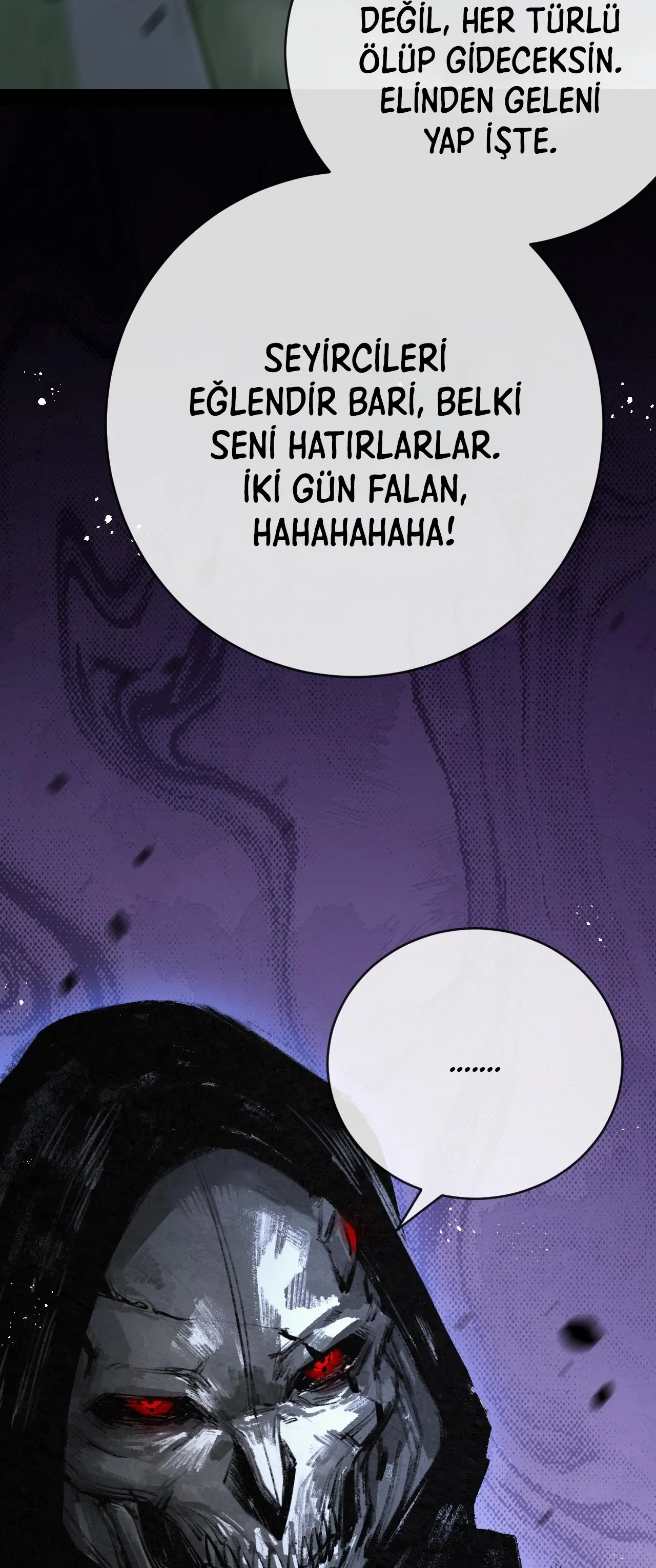 NTcwMUpXNFlCWVpZVDQ2Vw.3yihNb9fK tiewh8uIHm9r6V7GniJOCrAngmO0fVwXo