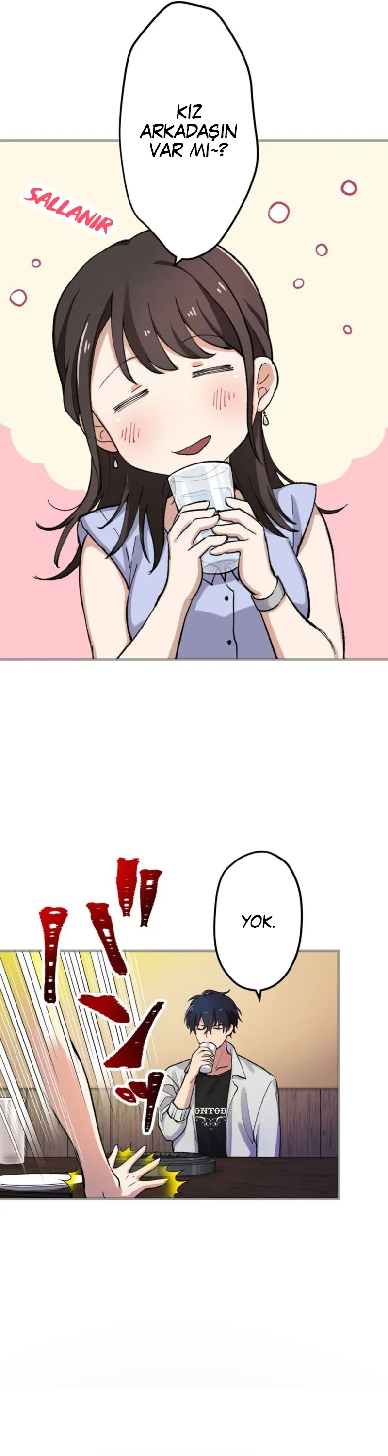 NTcwMUpXNFlCWjAxOVJENQ.Vieg4ZUfMsCrWimHdwew