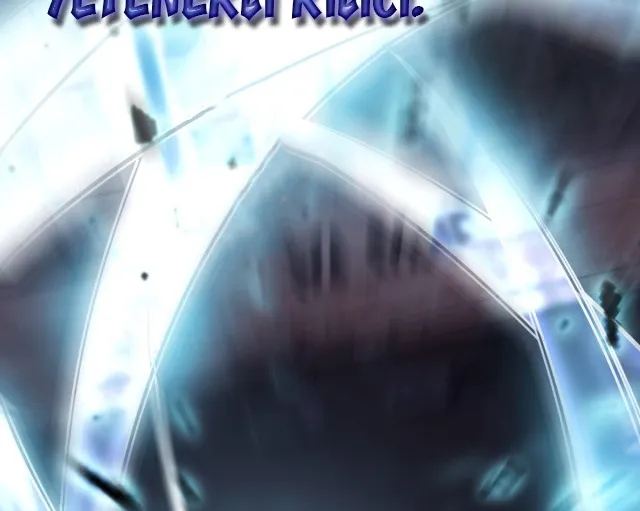 NTcwMUpXNFlCWlhFQTNQWA.FJAVJqkIQAcWTAjYZsD5zSrhI6PRE5 n2qR2rwbfF1veNhHjqT0xnabtBhqUtA 1