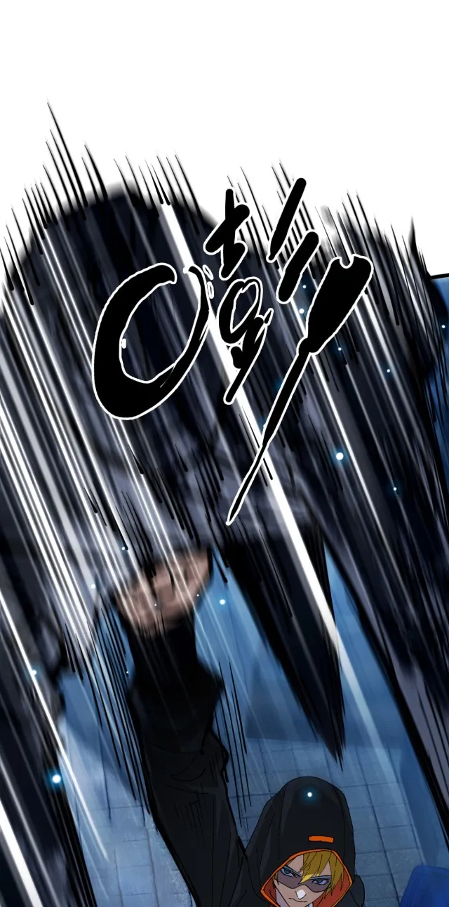 NTcwMUpXNFlCWlhGWFA1Sg. 27O3jP2SFU 5YXqsLFVMpLt6f 0fdcx8D643QufzAOYWlPPeVFv89rc1f 304Iu