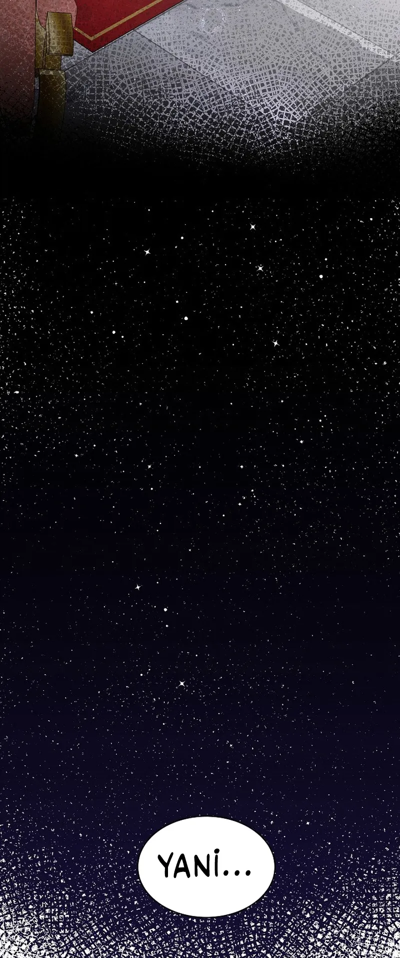 NTcwMUpXNFlCWlhNVENBNA.j7ag