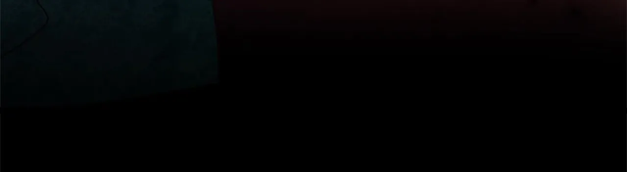 NTcwMUpXNFlDM05TWFhBTQ.F43OYomzBc67j6SdamWd3
