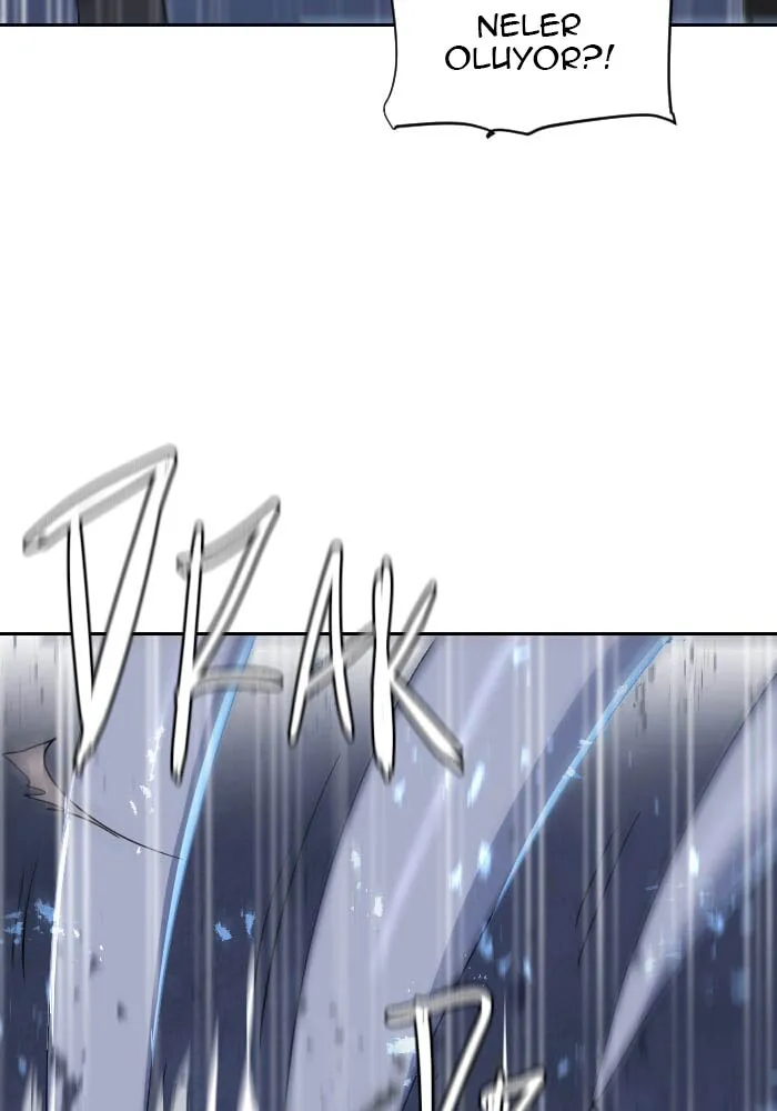 NTcwMUpXNFlDM0VFMktOTQ.hhKCNkIVekqVsRm74CE4pC6Iso21rYyM6V4l463NJ6Q