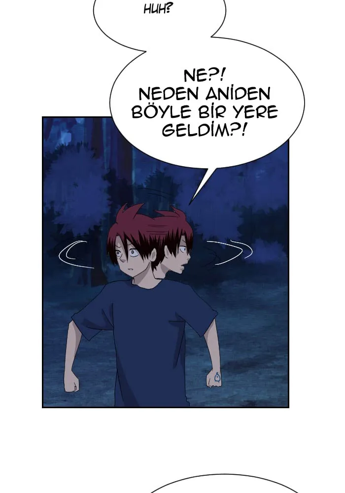 NTcwMUpXNFlDM0VFOVlXRg.ZYXspZ1psUhZs8qzAGWhdXw3NlKV6mOAiNZuuIJAo30