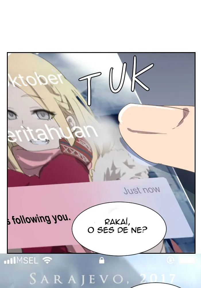 NTcwMUpXNFlDM0VFRTNTTQ.hXUXyzSDS7dXbrwxbu74kiORk8G q3DlDU3ynshfjrM