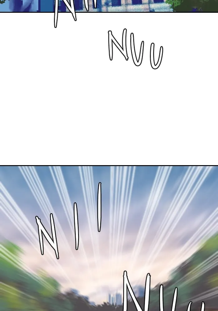 NTcwMUpXNFlDM0VFS0NSVA. cmiQaCuiB3rIOFthibCJOuXm JA5POww1UQDeGYKRM