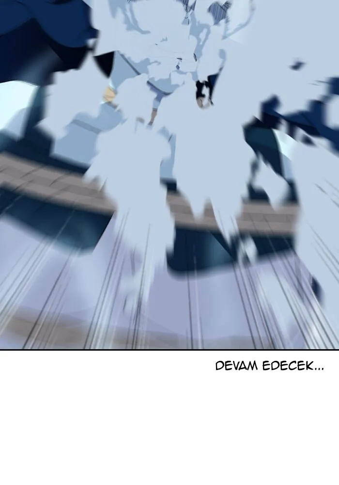 NTcwMUpXNFlDM0VFWEpENg.jzeQyCyly TmlmjnFqk2paJsdoelmUk3VxUz tbDFoQ