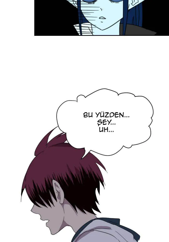 NTcwMUpXNFlDM0VGMFlOMA.6ykOoR3h7FniHMjmMTu0N5LCn1kvdEhzAHIAk0llGVo