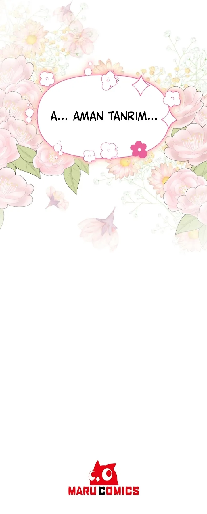NTcwMUpXNFlDMDEwN0RUNA.qxaF2 LR0 8rsZ0UrVfonzMsZgCguyykgBpkZpblnGAPd8zhnk0 TndfXSORkQiH