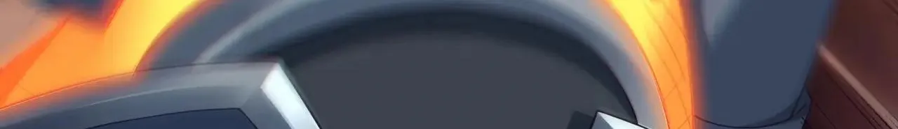 NTcwMUpXNFlDMFM3SFBGWA.z6d3f4yLH1B Mt5uHsYvLn kyf1zIPOOhyZa4CzU4g8