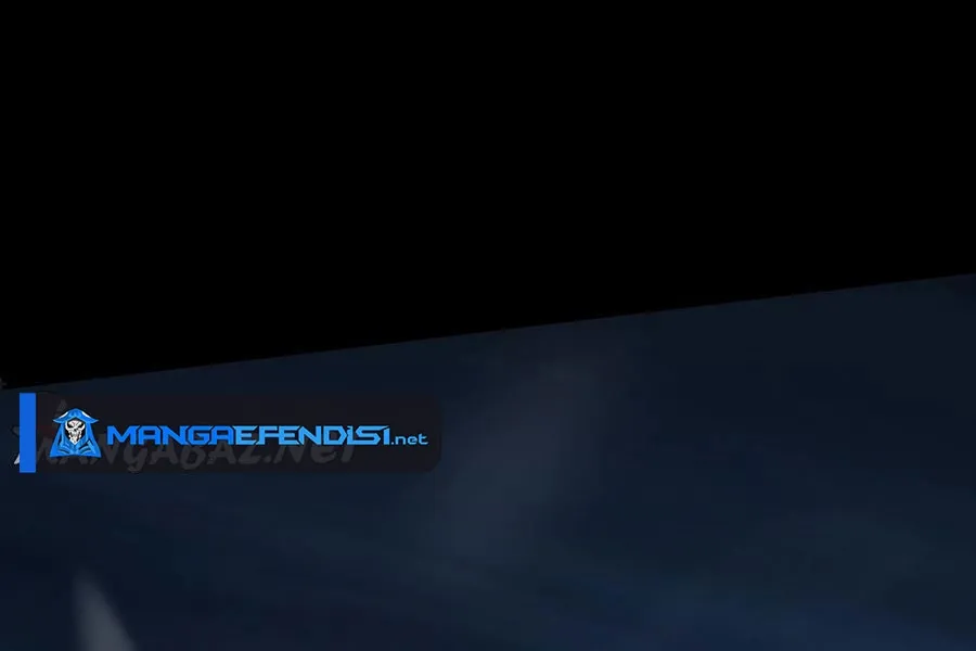 NTcwMUpXNFlDMFM4QTRGMA.5wjs4UsnRPyywQ6abFF9f842TsLdCA8BVVx DwPWGmA