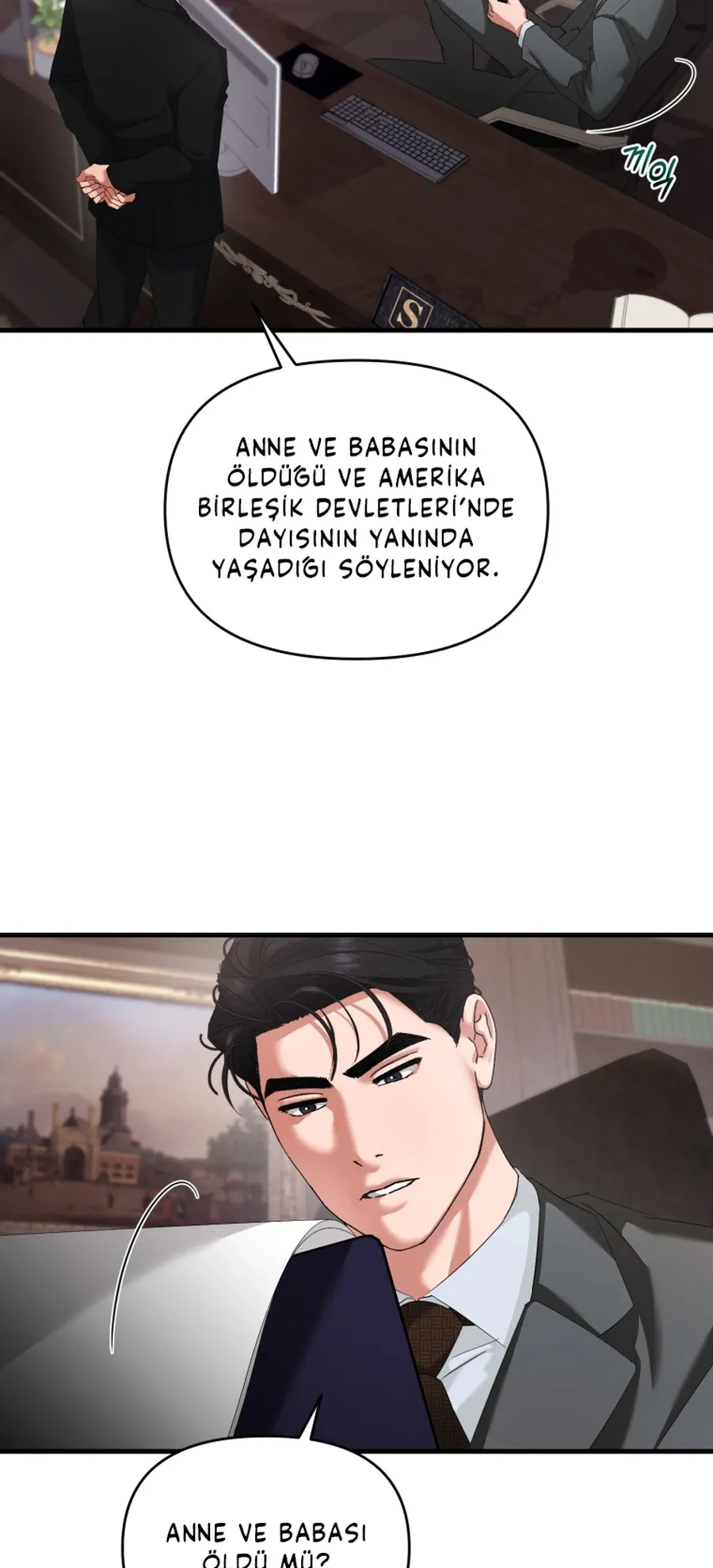 NTcwMUpXNFlDMURGNTZERQ.HZkHjnwQV DgSFjzNbmg1ilvgukRMpNAPJZvpage2qY