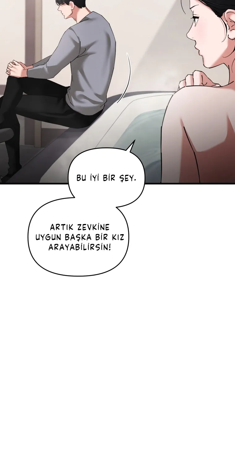 NTcwMUpXNFlDMURGQ1cwQg.c926PVOLbVgutrylChz OAD U3MuxKDP gVnbBw9JU