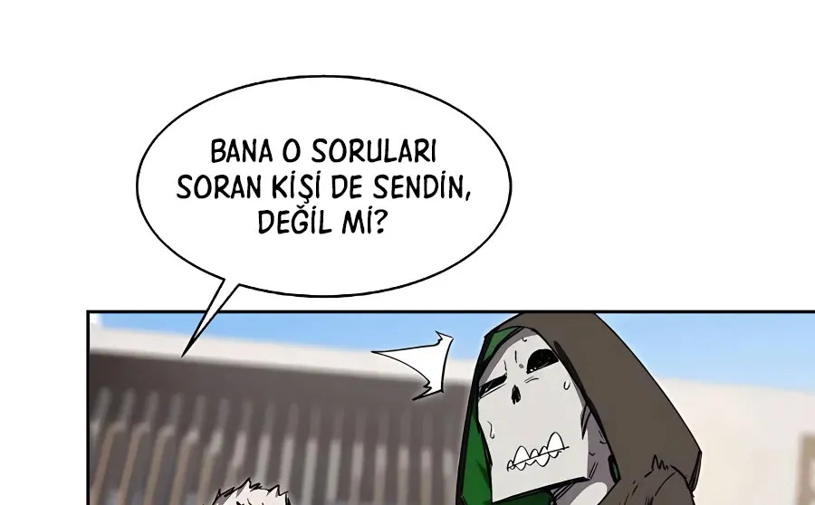 NTcwMUpXNFlDMUZSVEVOWA.lVhiUg35FEz0iSsIKJr45CvsbQyqAfBanr5lkSpupoU