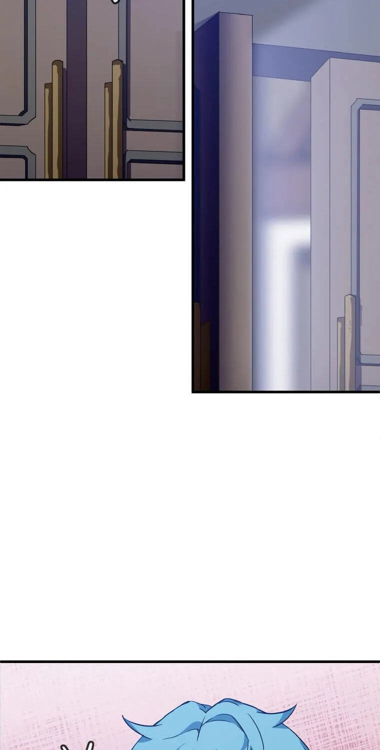NTcwMUpXNFlDMUdUSzBDMg.U03prp
