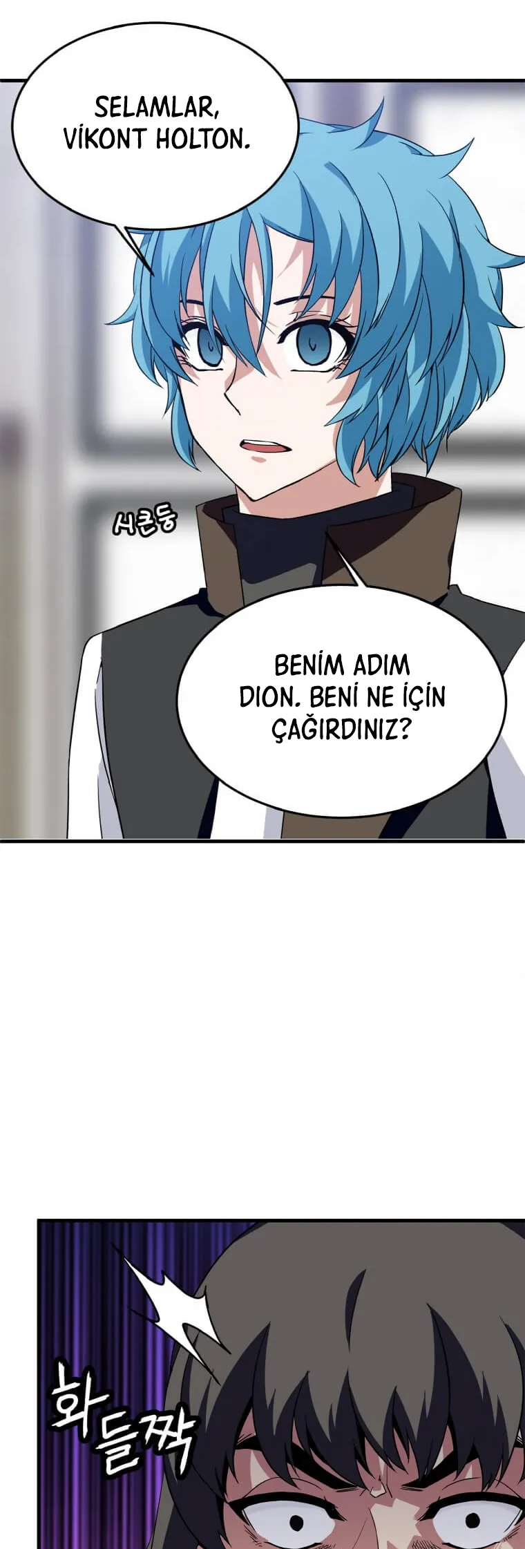 NTcwMUpXNFlDMUdUV0c4Nw.fUu auGxJNjyo Uvly6WE2zEqXdliXVom hMwUcsMJxp9NL9