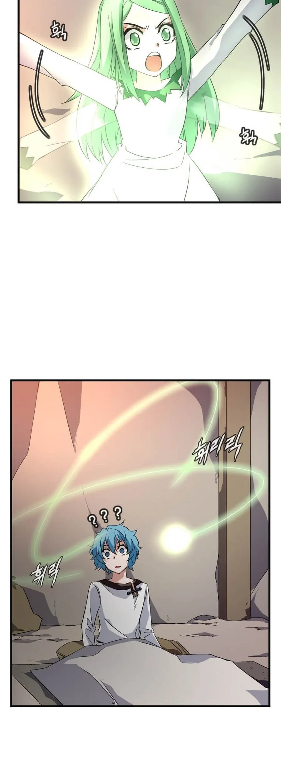 NTcwMUpXNFlDMUdWQ0c0WA.XfEZE4IJtRMBXaGpVqtJfyZxSKjQX 3K2XT7RYzkBnwkt5SnZdeQECAaE6mIczLV