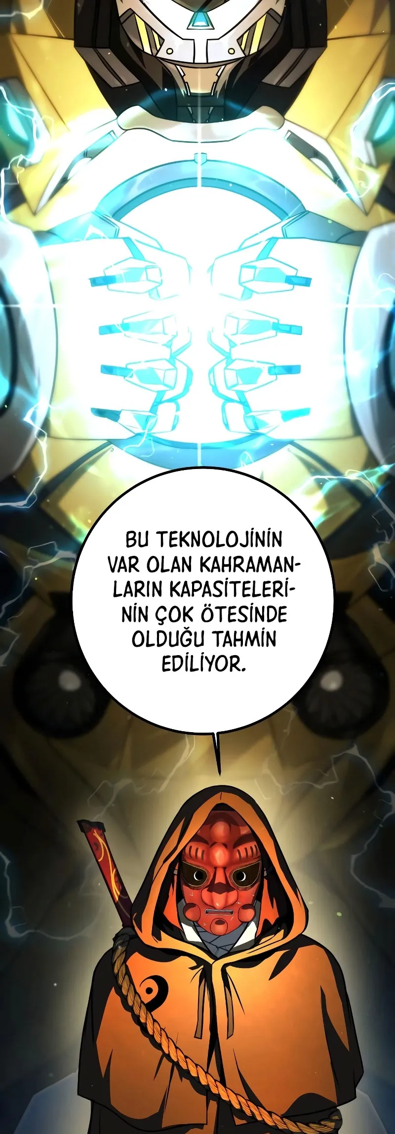 NTcwMUpXNFlDNDFXQ1lOQg.BVjwSOuxVfpDfSOvdO ARLDUbw4XlLDsrZoTy0cKt5Y