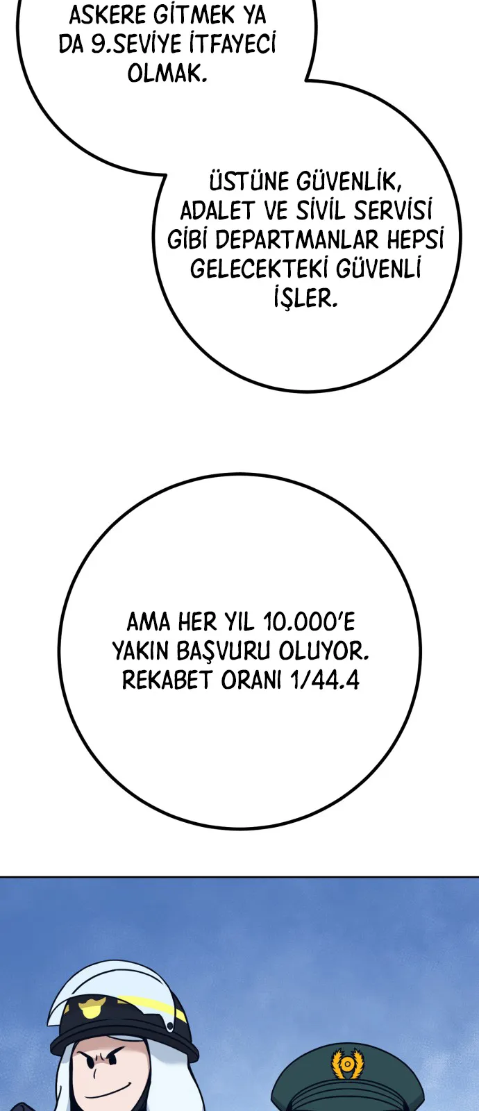 NTcwMUpXNFlDNDFYNkpLRA.2cydI4v MNnejHhytScArGmmp6YKJEuUlI6ky 2bzqA