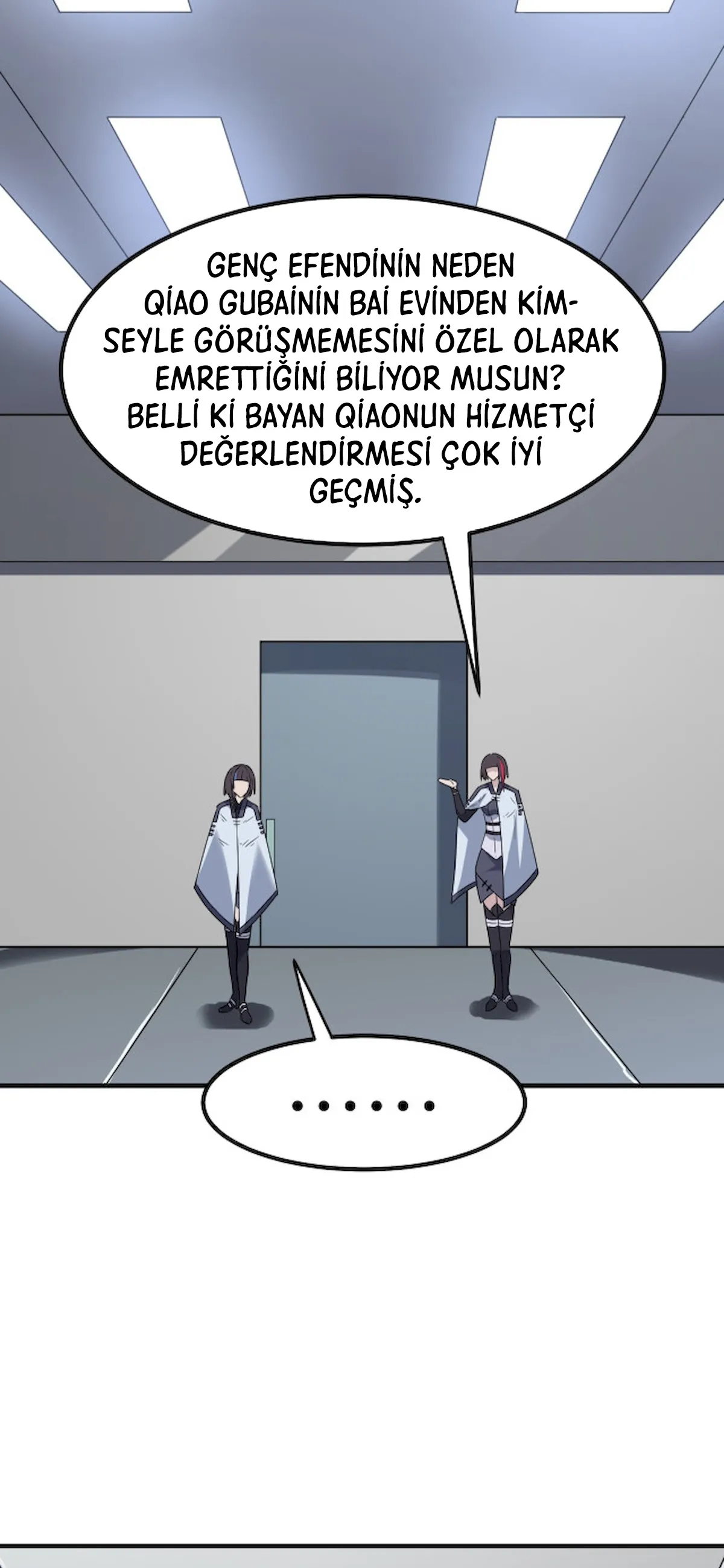 NTcwMUpXNFlDNjI1MzZEUg.sKv3LNHmlcU Bq4cG5XlIIvxR 4Wx 5n
